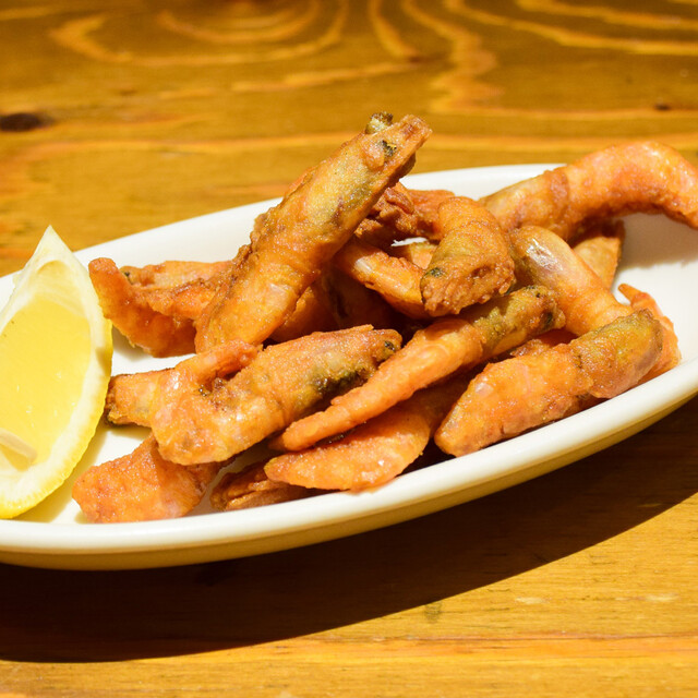 てけてけ 町田北口店 町田 居酒屋 食べログ