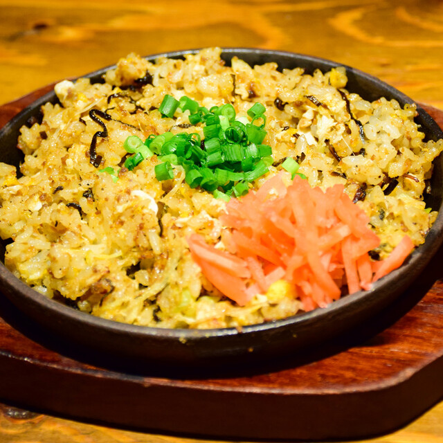 てけてけ 町田北口店 町田 居酒屋 食べログ てけてけ 町田北口店 町田 居酒屋 食べログ