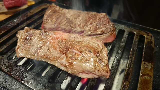 焼肉ここから 渋谷道玄坂店 image