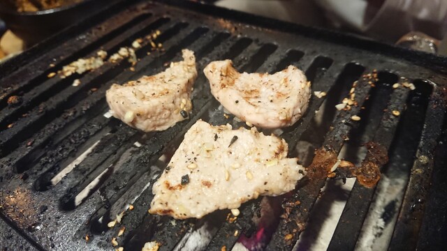 焼肉ここから 渋谷道玄坂店 image