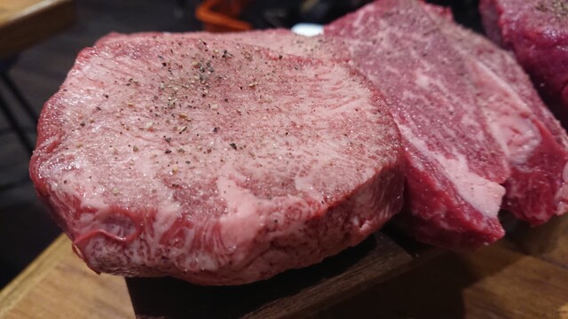 焼肉ここから 渋谷道玄坂店 image