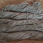 山田食品 - そば