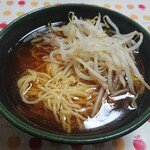 山田食品 - 海鮮醬油