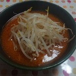 山田食品 - みそ