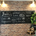 Medi CAFE - 