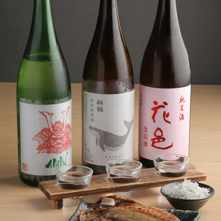 宴会 忘年会飲み放題コース料理 竹 ひもの野郎 梅田第1ビル店 北新地 居酒屋 食べログ