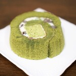 グルマンヴィタル - 