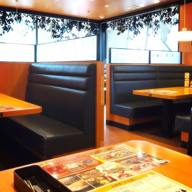 ステーキ宮 青森店 筒井 ファミレス 食べログ ステーキ宮 青森店 筒井 ファミレス 食べログ