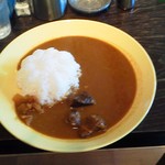 シーピーズカフェ - 