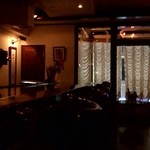 バー・ノンエイジ - 