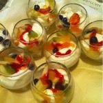 Bar Espanol LA BODEGA - 