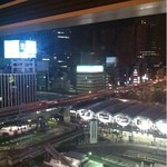 Bar Espanol LA BODEGA - 