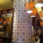 Bar Espanol LA BODEGA - 