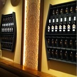 Bar Espanol LA BODEGA - 