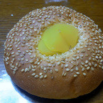 PANE - 