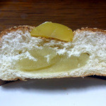 PANE - 