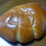 PANE - 