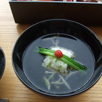 ひのきざか - 