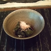 六緑 - 