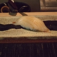 六緑 - 