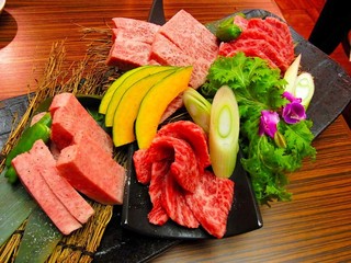 品川駅で肉が食べたい 焼肉 ステーキなどジャンル別14選 食べログまとめ 品川駅で肉が食べたい 焼肉 ステーキなどジャンル別14選 食べログまとめ