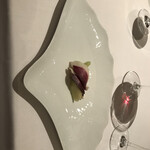 ル・マノアール・ダスティン - 