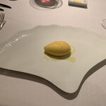 ル・マノアール・ダスティン - 