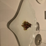 ル・マノアール・ダスティン - 