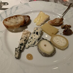 ル・マノアール・ダスティン - 