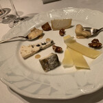 ル・マノアール・ダスティン - 