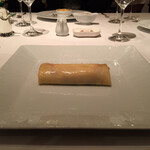 ル・マノアール・ダスティン - 