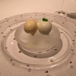 ル・マノアール・ダスティン - 