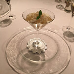 ル・マノアール・ダスティン - 