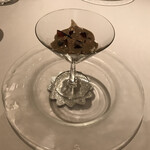 ル・マノアール・ダスティン - 