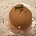 ル・マノアール・ダスティン - 