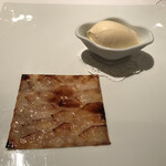 ル・マノアール・ダスティン - 