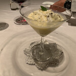 ル・マノアール・ダスティン - 