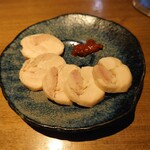 餃子酒場 - 