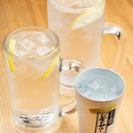ゼニバキッチン - 