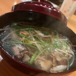 日本料理 たかむら - 