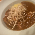 日本料理 たかむら - 