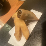 日本料理 たかむら - 