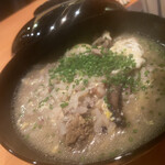 日本料理 たかむら - 