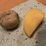 日本料理 たかむら - 