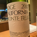 日本料理 たかむら - 