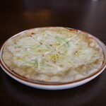 長野で人気のグルメ ランキングtop 食べログ