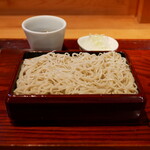 長野で人気のグルメ ランキングtop 食べログ 長野で人気のグルメ ランキングtop 食べログ