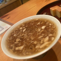 日本料理 たかむら - 