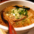 拉麺 じゃかじゃか - 中華そば(塩)