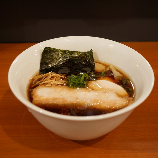 自家製手もみ麺 鈴ノ木 狭山ケ丘 ラーメン 食べログ 自家製手もみ麺 鈴ノ木 狭山ケ丘 ラーメン 食べログ